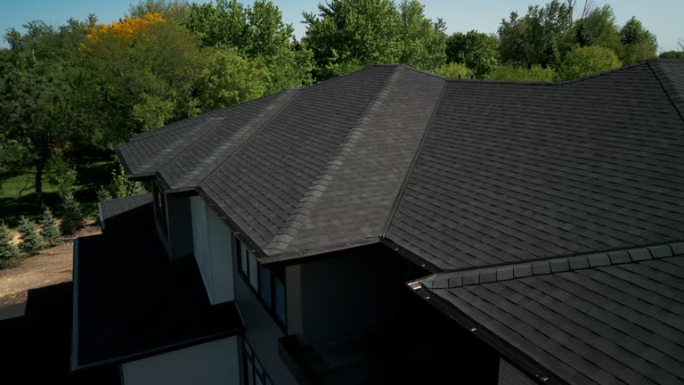 Best 4 Ply Roofing  in Coon Rapids, IA