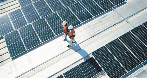 Best Asphalt Shingles Roofing  in Coon Rapids, IA
