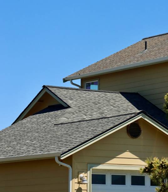 Best Cold Roofs  in Coon Rapids, IA